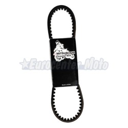 Correa variador Mitsuboshi Kymco Xciting 250i 2006/2008