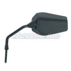 Espejo izquierdo Derbi Senda DRD SM, EVO, Racing...