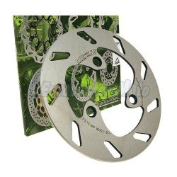 Disco de freno Speedfight 1/2, Elyseo, X-Fight...