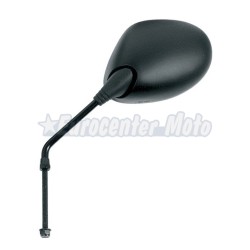 Espejo izquierdo Peugeot Trekker 50 2000/2003