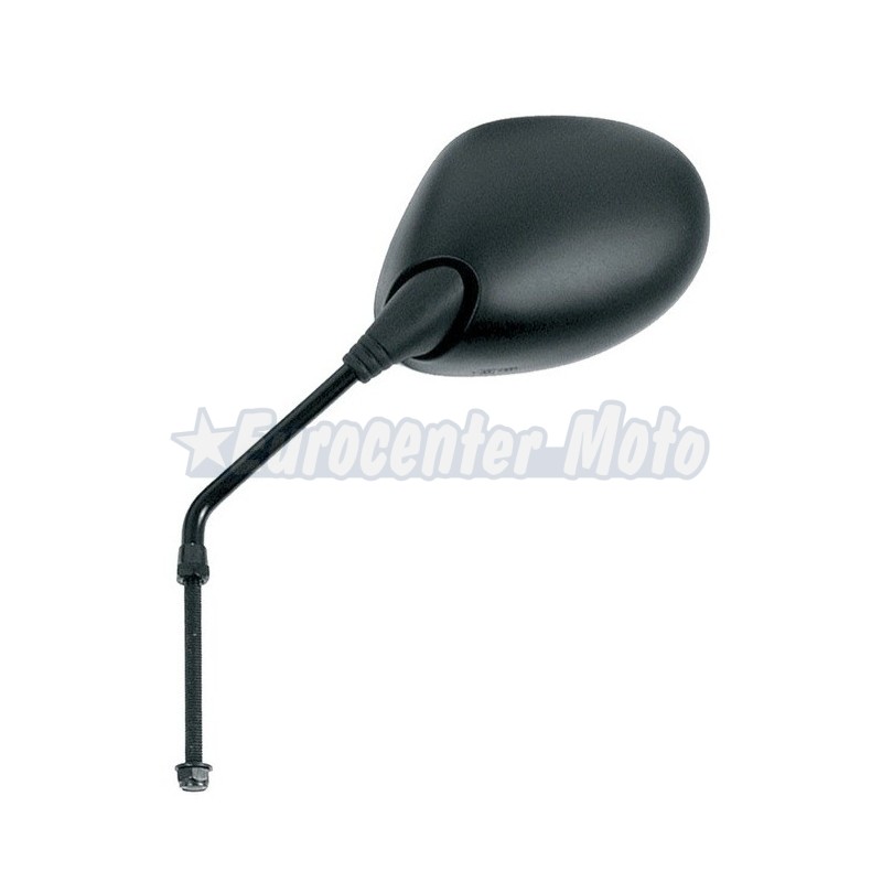 Espejo izquierdo Peugeot Trekker 50 2000/2003