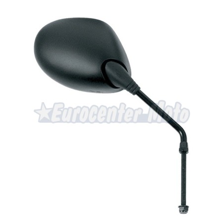 Espejo derecho Peugeot Trekker 50 2000/2003