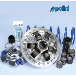 Variador Polini Hi-Speed Kymco SuperDink, K-XCT, People GTi 300...