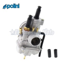 Carburador Polini CP D.19