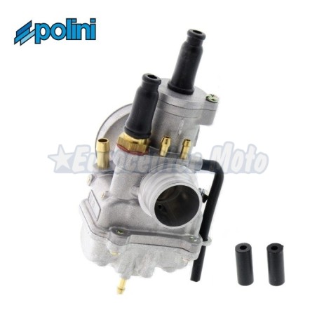 Carburador Polini CP D.19