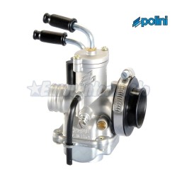 Carburador Polini CP D.17,5