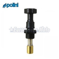 Tirador starter Polini para carburadores CP y PWK