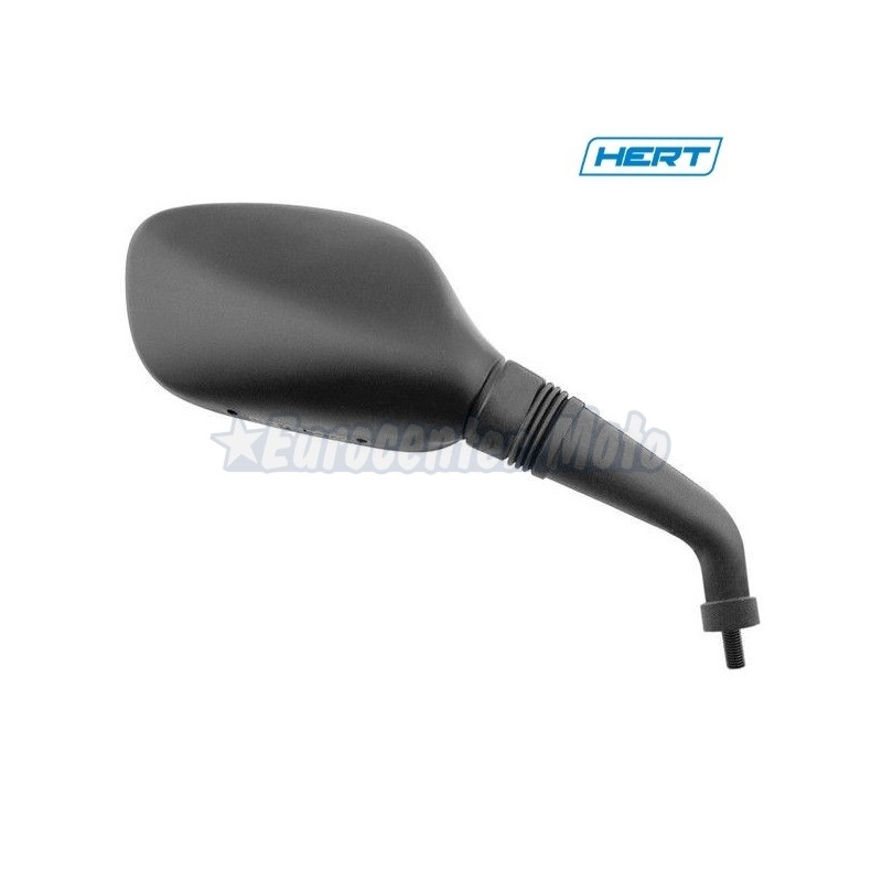 Espejo derecho Yamaha X-City 125/250 07/08, Maxter, Versity...