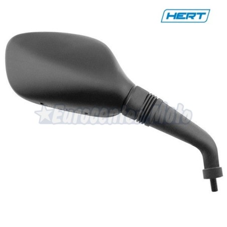 Espejo derecho Yamaha X-City 125/250 07/08, Maxter, Versity...