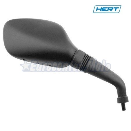 Espejo derecho Yamaha X-City 125/250 07/08, Maxter, Versity...