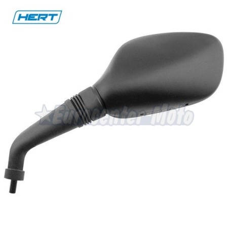 Espejo derecho Yamaha X-City 125/250 07/08, Maxter, Versity...