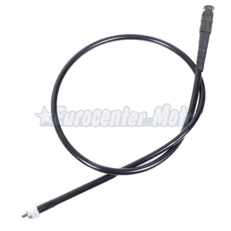 Transmisión cuenta Km Kymco Movie 125 XL, Honda...