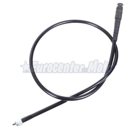 Transmisión cuenta Km Kymco Movie 125 XL, Honda...