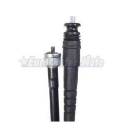 Transmisión cuenta Km Kymco Movie 125 XL, Honda...