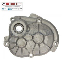 Tapa transmisión Original motores Piaggio 50 2T varios modelos