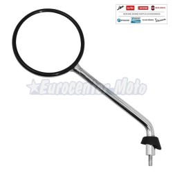 Espejo izquierdo Original Piaggio Liberty RST 50/125/200 Basic 2004-2015 (FU HWA)