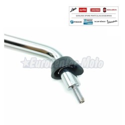 Espejo izquierdo Original Piaggio Liberty RST 50/125/200 Basic 2004-2015 (FU HWA)