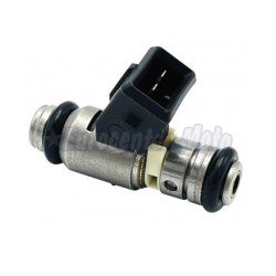 Inyector motores Piaggio 125 i.e 3V varios modelos (8799715)