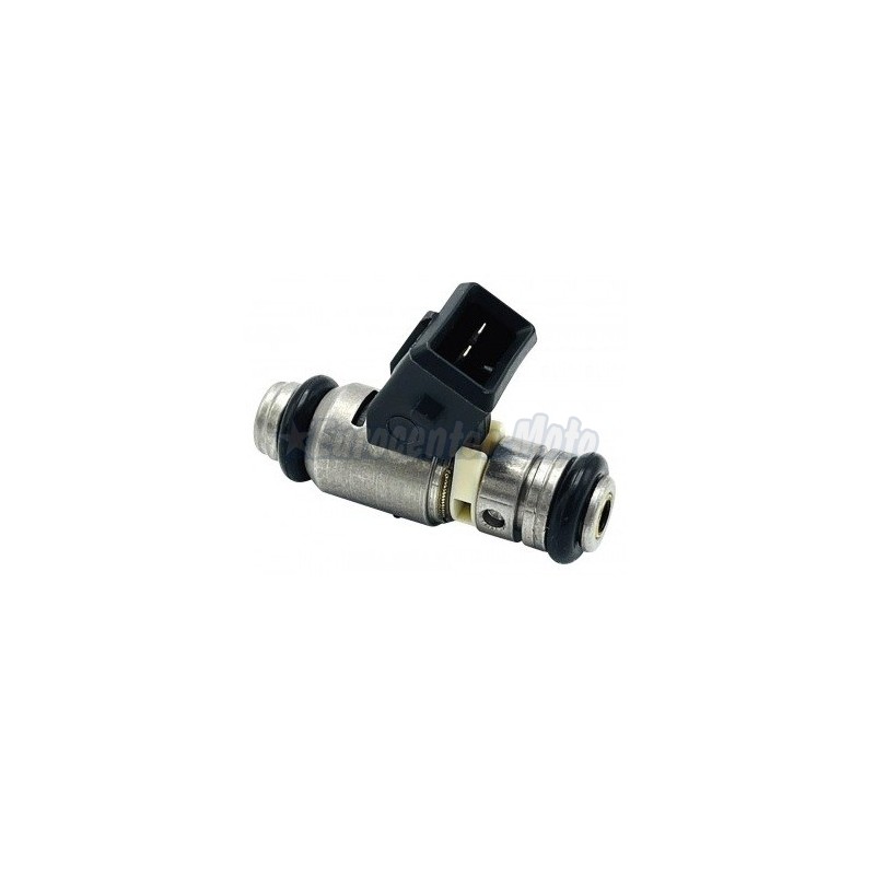 Inyector motores Piaggio 125 i.e 3V varios modelos (8799715)