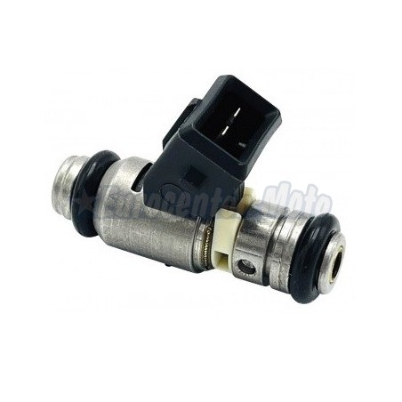 Inyector motores Piaggio 125 i.e 3V varios modelos (8799715)