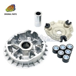 Variador Honda Forza 125 I.E Euro 3/4