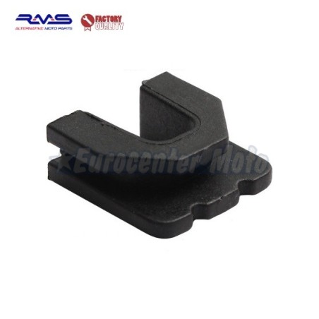 Guía variador Yamaha N-Max 125. 1 Unidad