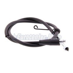 Transmisión cuenta Km Aprilia SR Motard, Sport City One, Piaggio Typhoon 50...