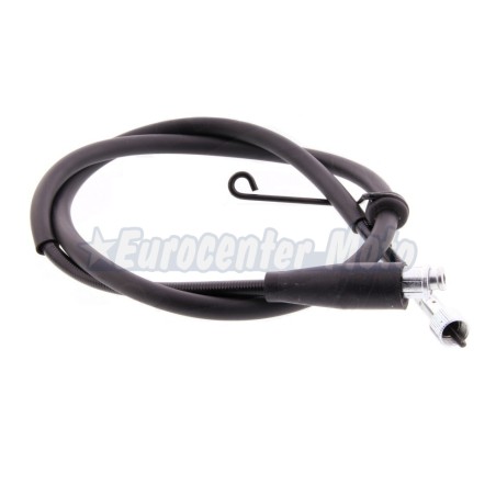 Transmisión cuenta Km Aprilia SR Motard, Sport City One, Piaggio Typhoon 50...