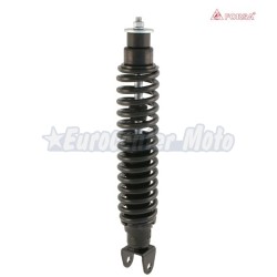 Amortiguador trasero Forsa Vespa ET2, LX 50...