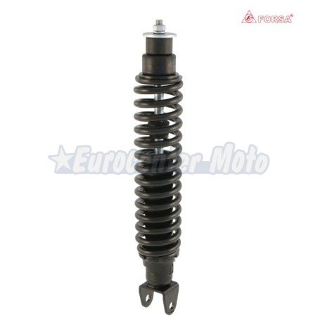 Amortiguador trasero Forsa Vespa ET2, LX 50...