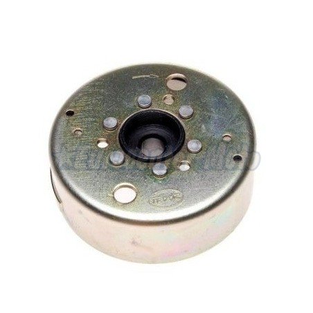 Volante magnético motores Minarelli horizontal Antiguos modelos hasta 2001 (Stator de 6 bobinas)