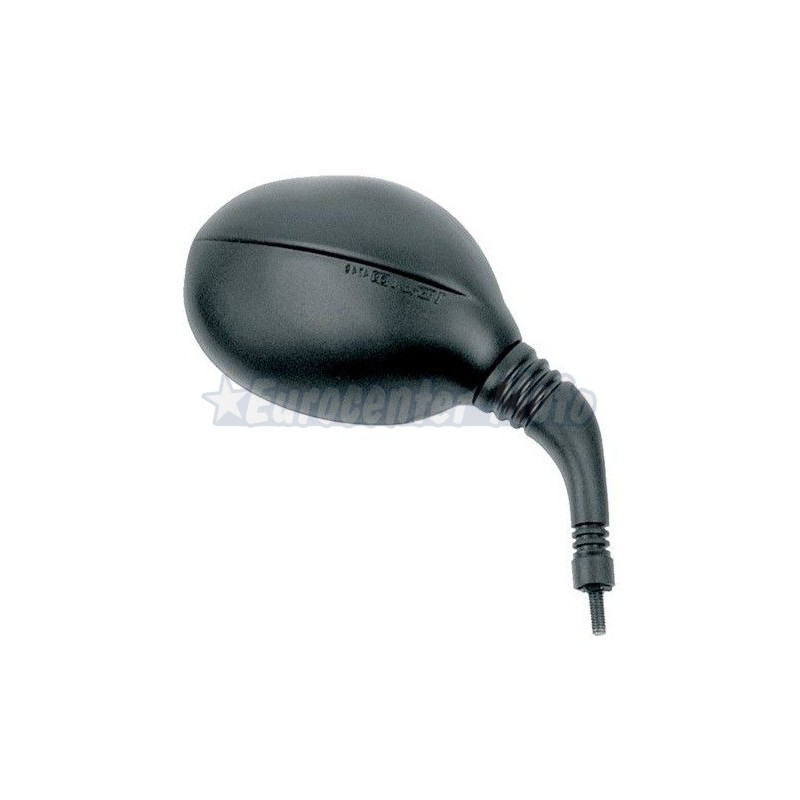 Espejo derecho Yamaha Majesty 125/150/180 del 98 al 2006