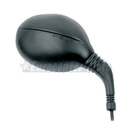 Espejo derecho Yamaha Majesty 125/150/180 del 98 al 2006