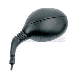 Espejo izquierdo Yamaha Majesty 125/150/180 del 98 al 2006