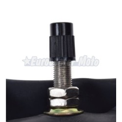 Cámara Awina 3.00-18 válvula recta