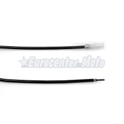 Transmisión cuenta Km Vespino SC y NL