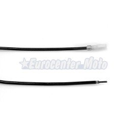 Transmisión cuenta Km Vespino SC y NL