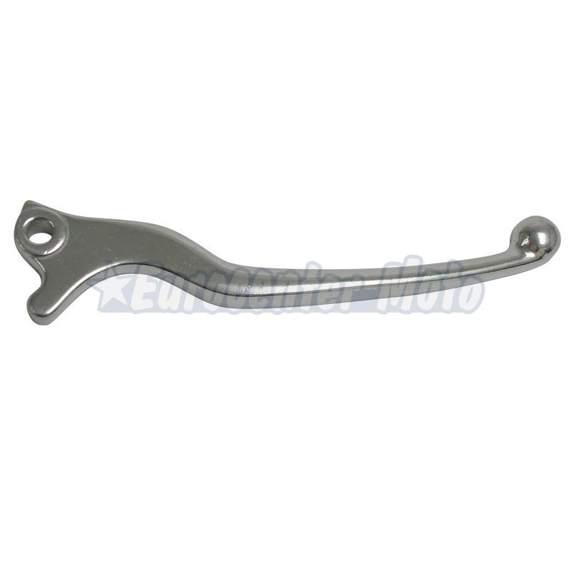Maneta de freno ambos lados Piaggio Carnaby Cruiser 300 i.e 2009/2012