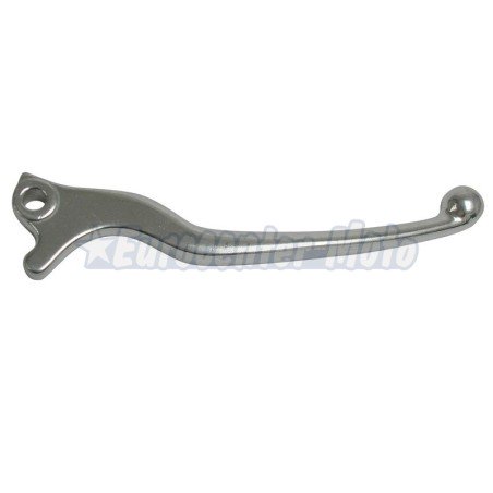 Maneta de freno ambos lados Piaggio Carnaby Cruiser 300 i.e 2009/2012