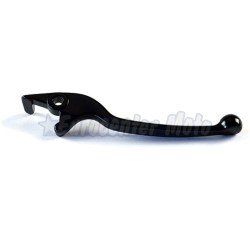 Maneta de freno delantero Yamaha N-Max 125 hasta 2020
