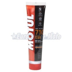Aceite Motul 710 2T. 125ml