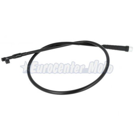 Transmisión cuenta Km Daelim History 125, Sym HD 125/200, Jet, Honda CB 250...