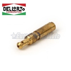 Chicle de baja Original Dellorto SI 20/24 Vespa. Nº 52/140