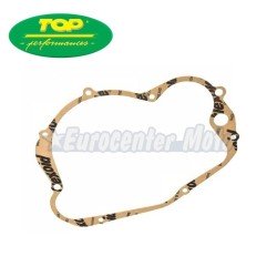 Junta tapa embrague motores Minarelli AM6