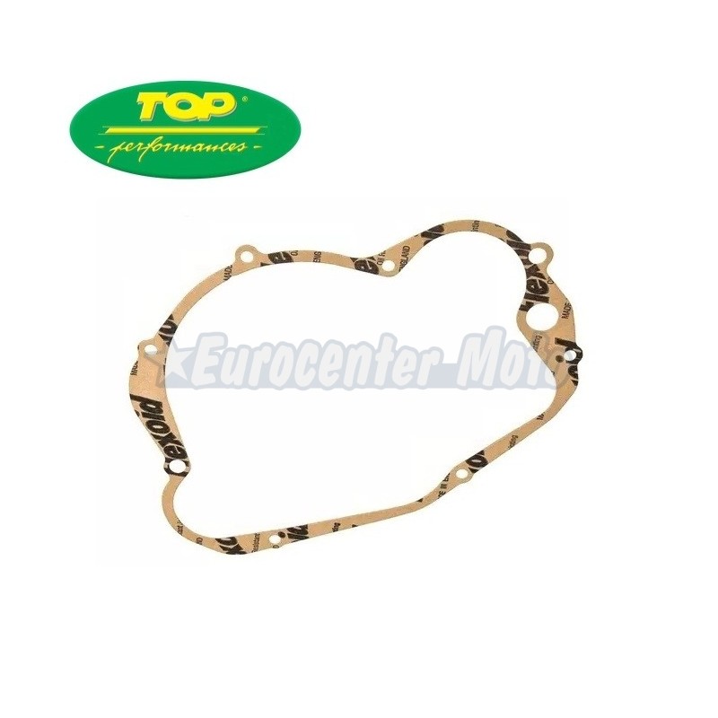 Junta tapa embrague motores Minarelli AM6