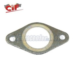 Junta escape Vespa PK S, XL y FL