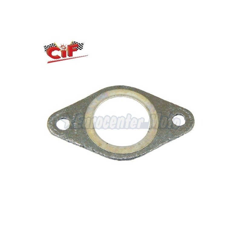 Junta escape Vespa PK S, XL y FL