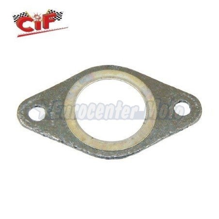 Junta escape Vespa PK S, XL y FL