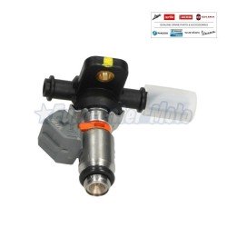 Inyector Original motores Piaggio 125/300 i.e varios modelos