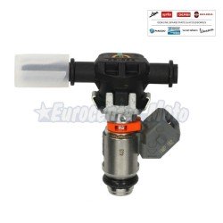 Inyector Original motores Piaggio 125/300 i.e varios modelos